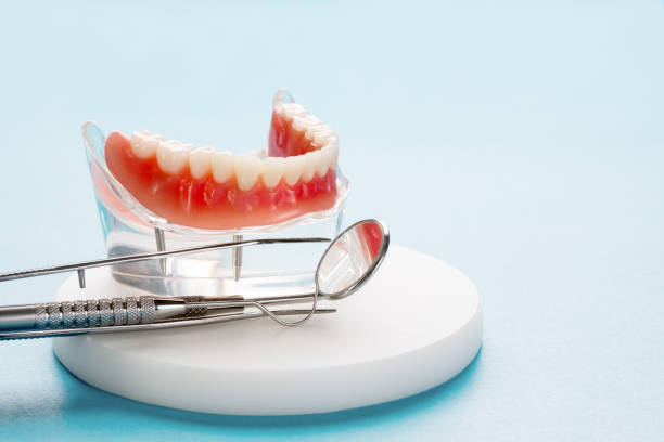 Best Emergency Dental Care  in Friend, NE