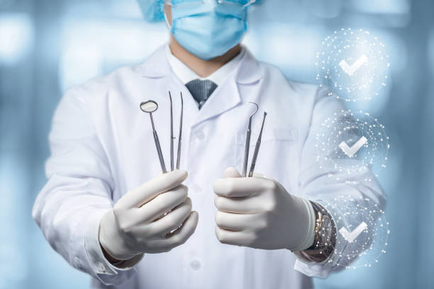 Best Oral Cancer Screening  in Friend, NE