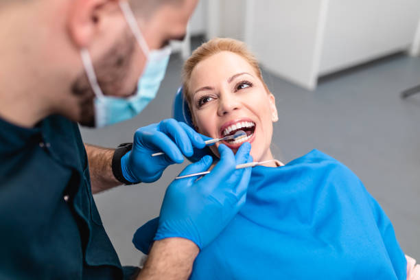 Best Periodontal (Gum) Disease Treatment  in Friend, NE