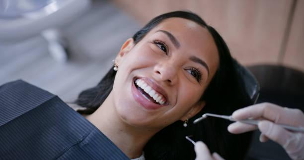 Best Dental Exams and Cleanings  in Friend, NE