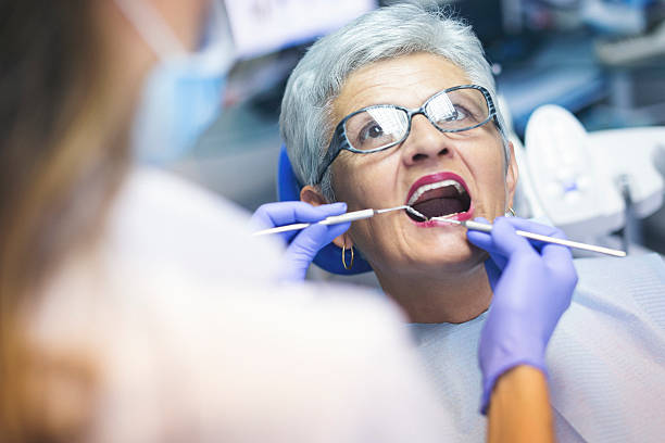 Best Sedation Dentistry  in Friend, NE